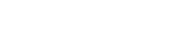 Courtier Saint-Denis (La Réunion)